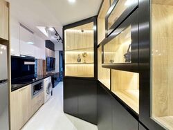 Trilive (D19), Condominium #466904531